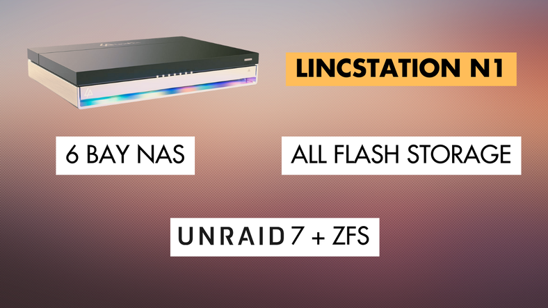 Linc Station Thumb 2