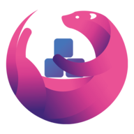thelounge's Icon