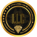 machinaris-littlelambocoin-harvester's Icon