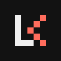 LiveKit's Icon