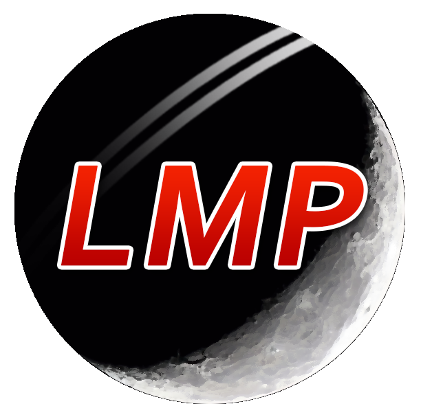 KerbalSpaceProgram-LMP's Icon