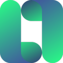 lodestone's Icon