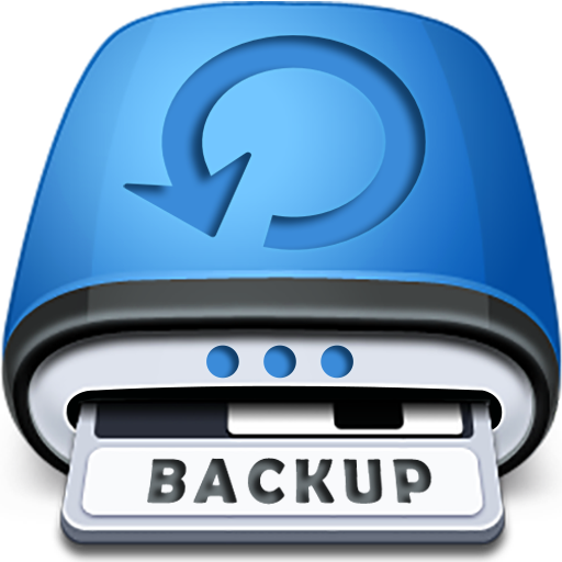 postgres-backup-local's Icon