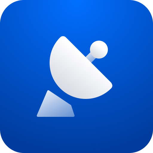 DockerUISP's Icon