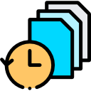 Temp_Mail's Icon