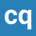 cadquery_jupyter's Icon