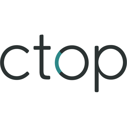 ctop's Icon