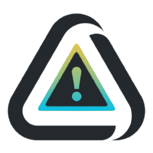 ArrStalledHandler's Icon