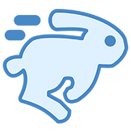 autobrr's Icon