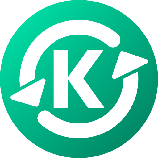 Kometa-Overlay-Reset's Icon