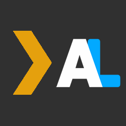PlexAniSync's Icon