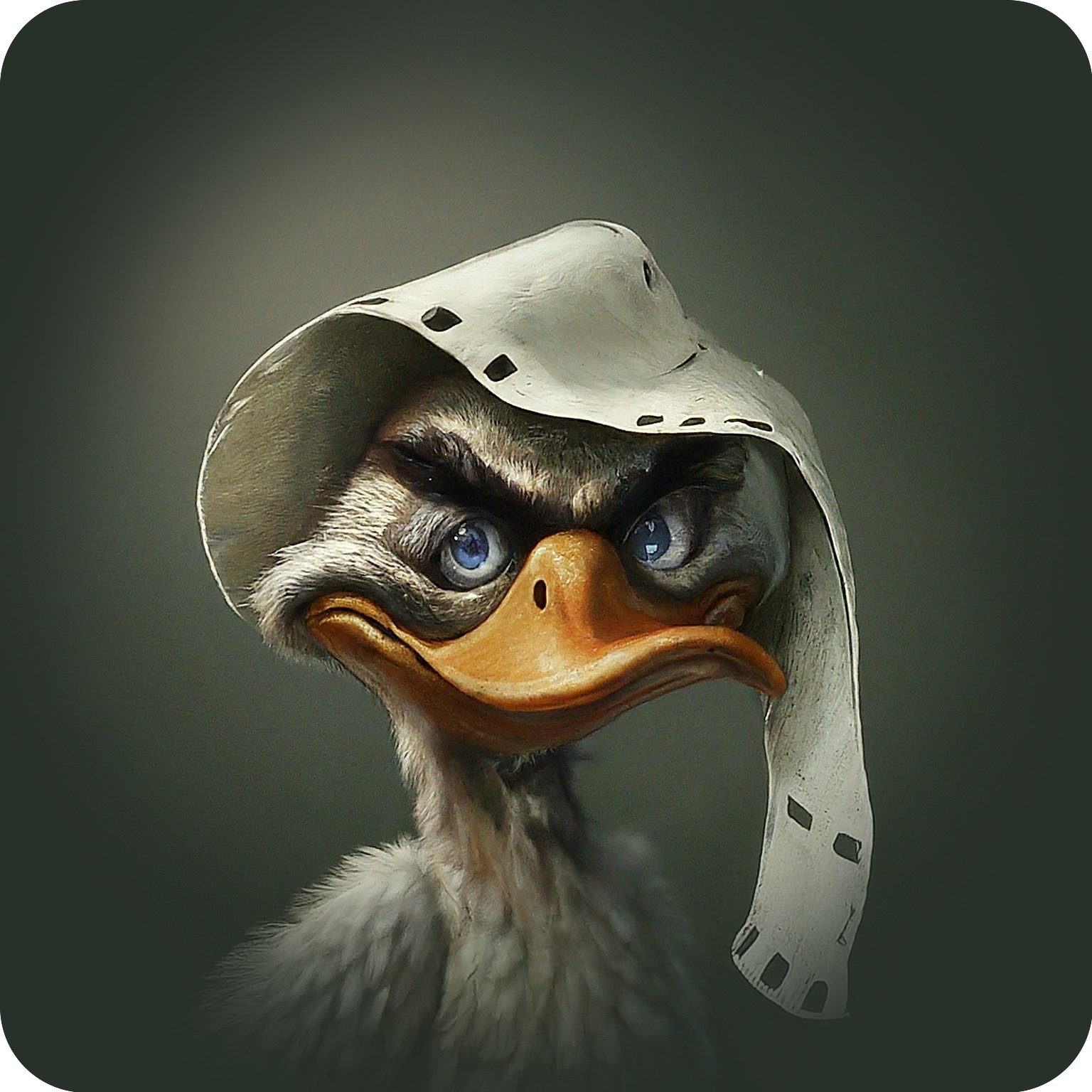 Plex-Prerolls's Icon