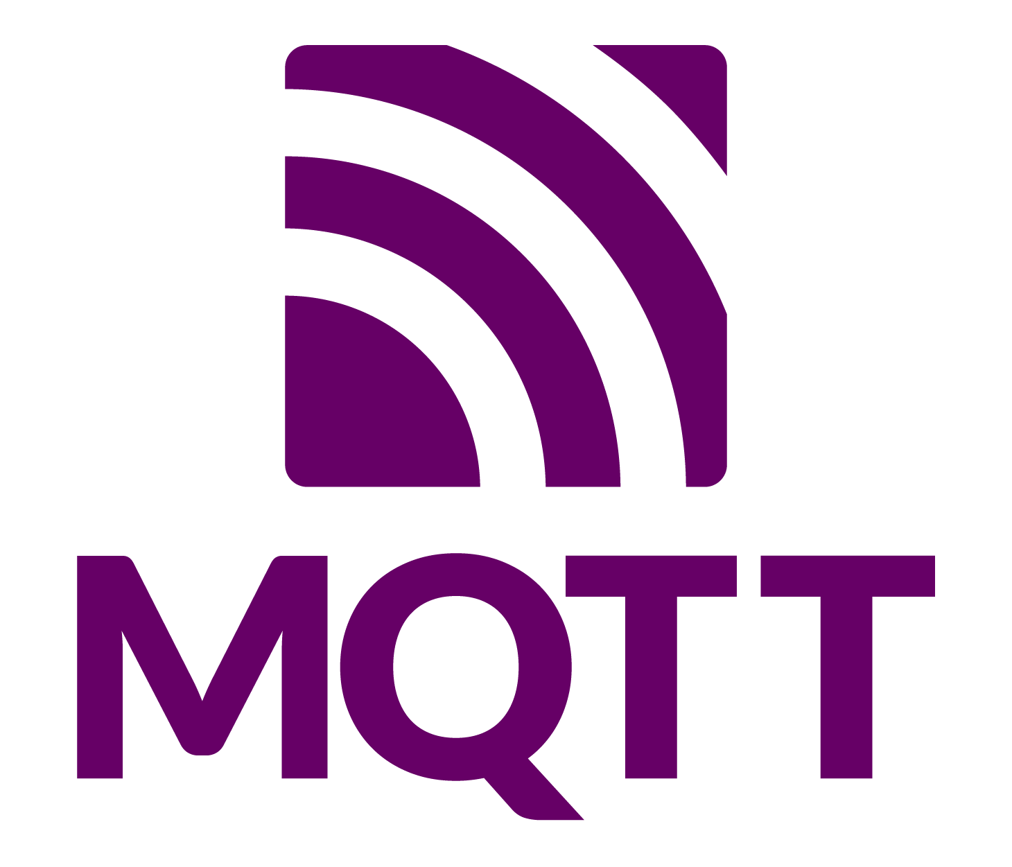 weatherflow2mqtt's Icon
