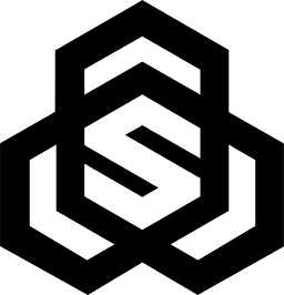 OpenFanController's Icon