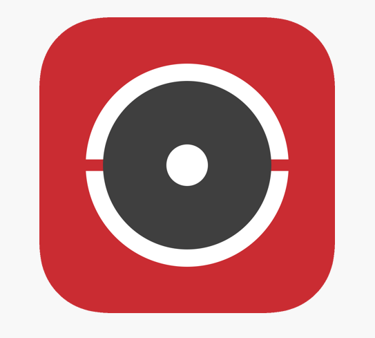 HikvisionDoorbell's Icon