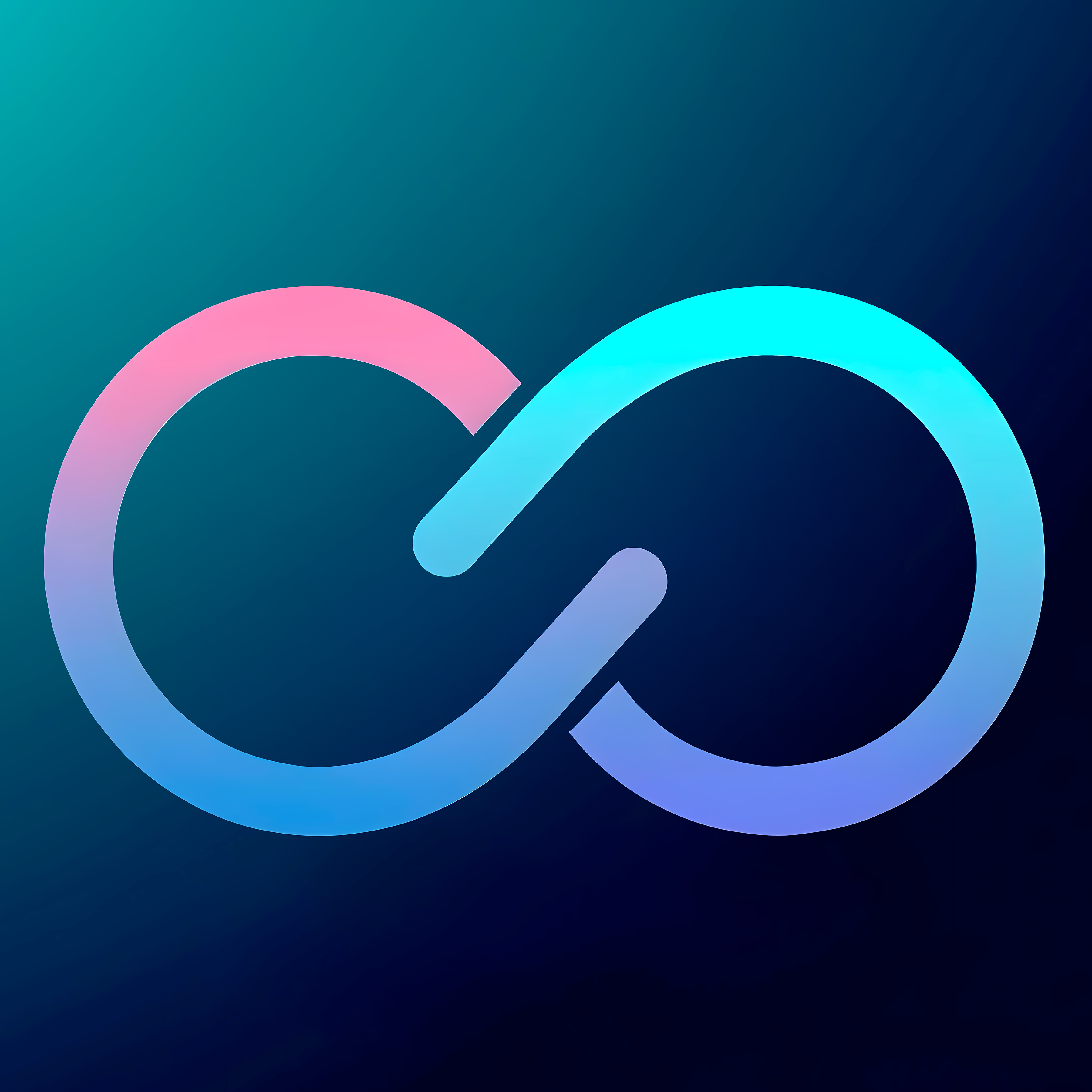 ciuse99's Repository's Icon