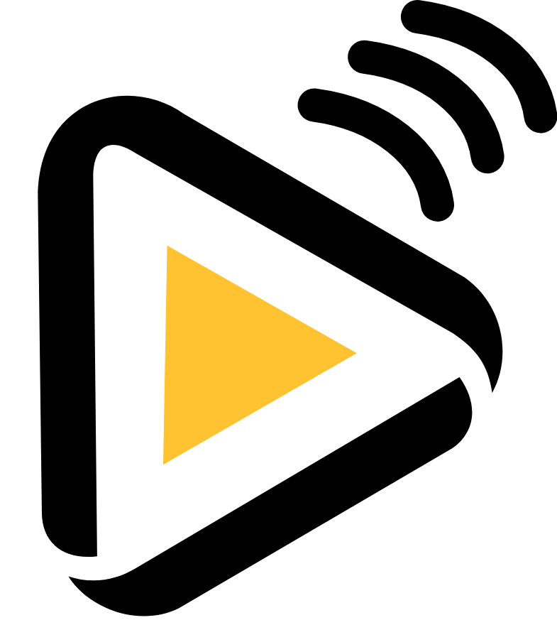 Teleradarr's Icon