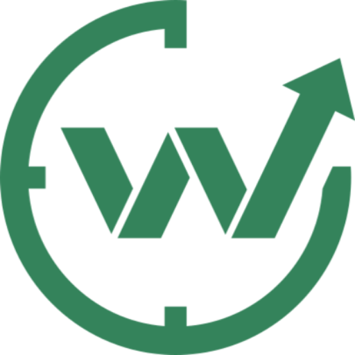wakapi's Icon
