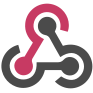 webhookd's Icon