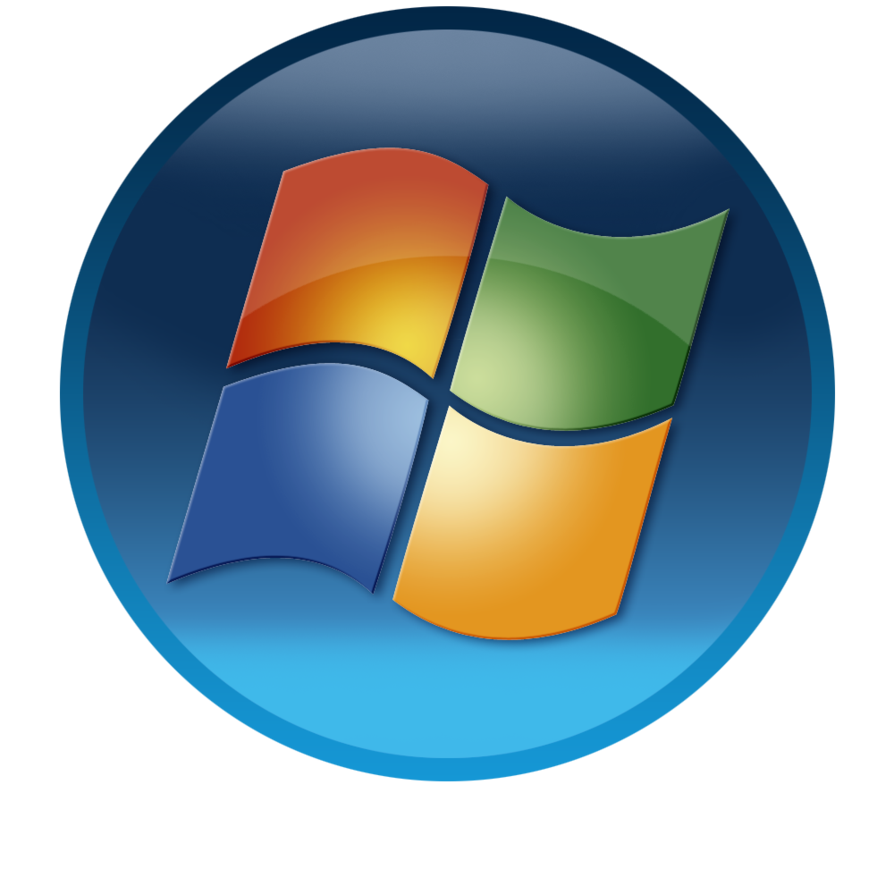 WindowsinDocker's Icon