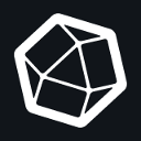 Influxdb-1.8's Icon