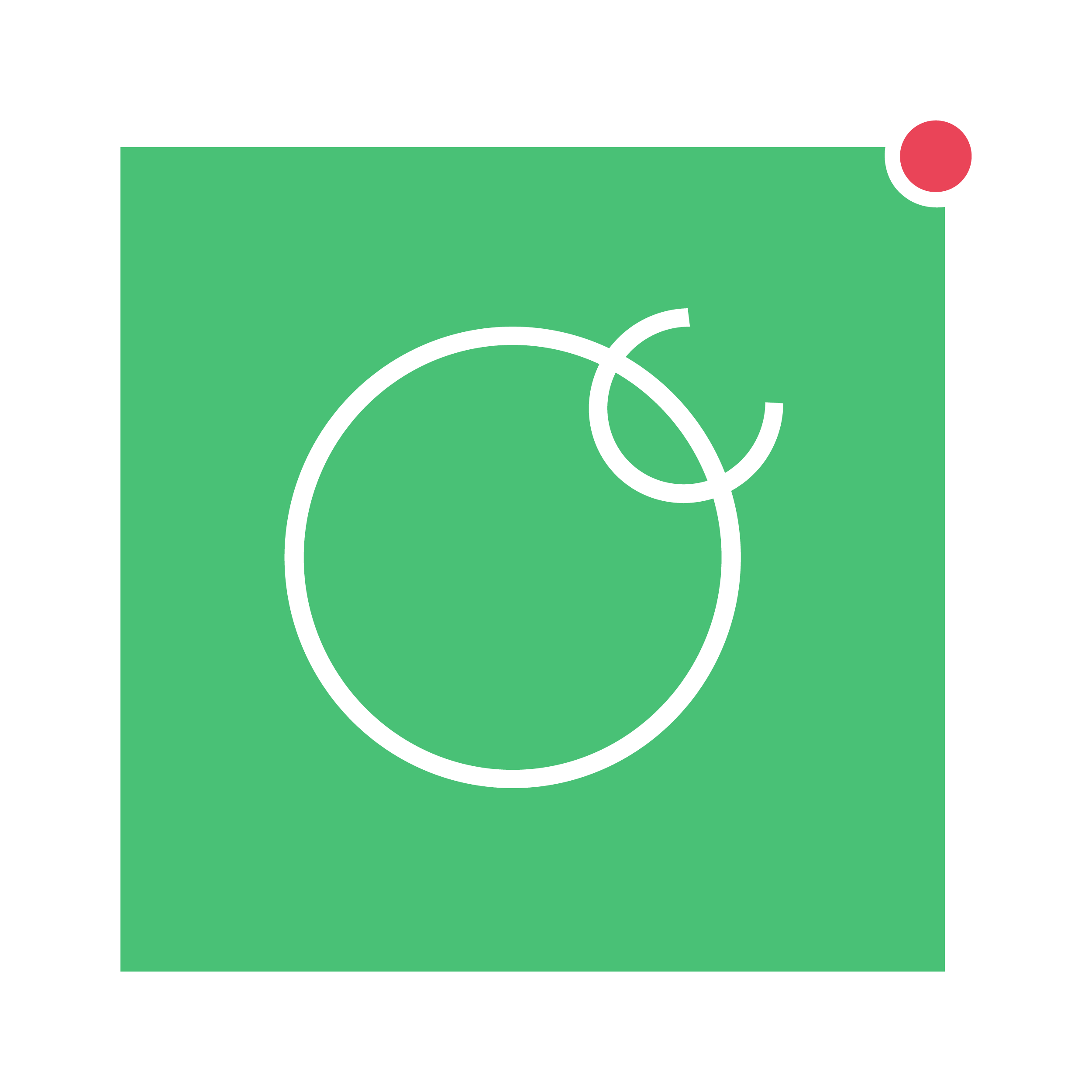 OpenCanary's Icon