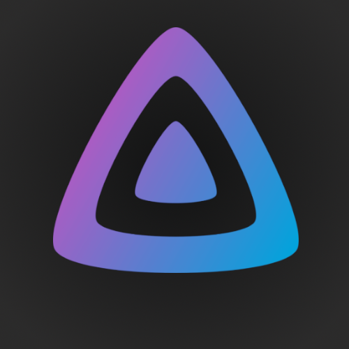 jellyfin-discord-bot's Icon