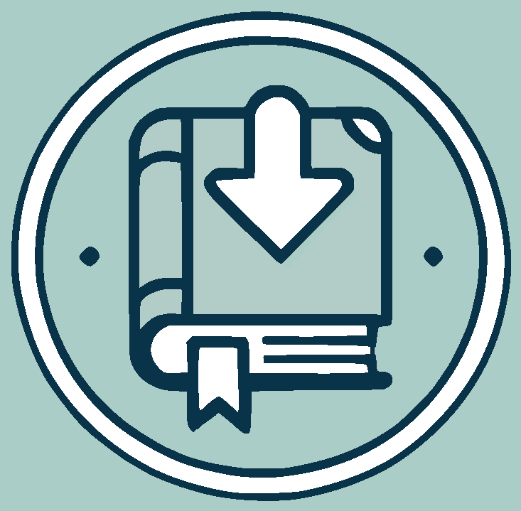 CloudflareBypassForScraping's Icon