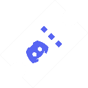 discord-tickets's Icon