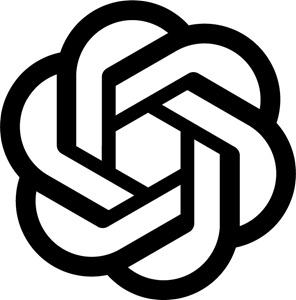 whisper-asr-webservice's Icon