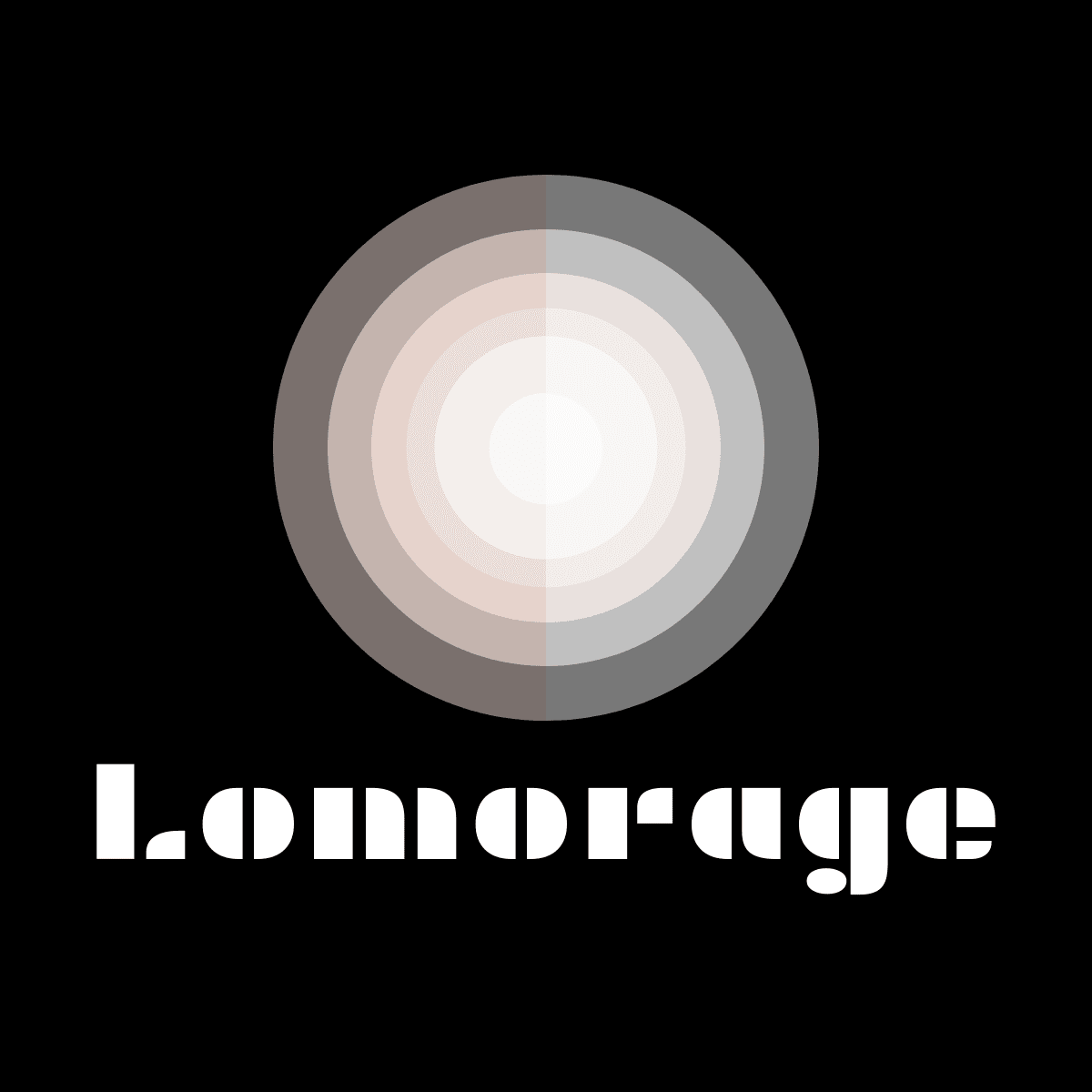 Lomorage's Icon