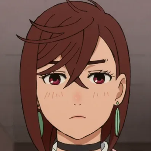 GrafGenixs' Repository's Icon