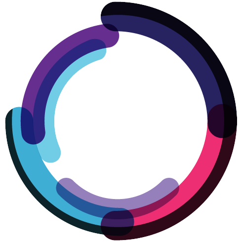 organizrv2's Icon