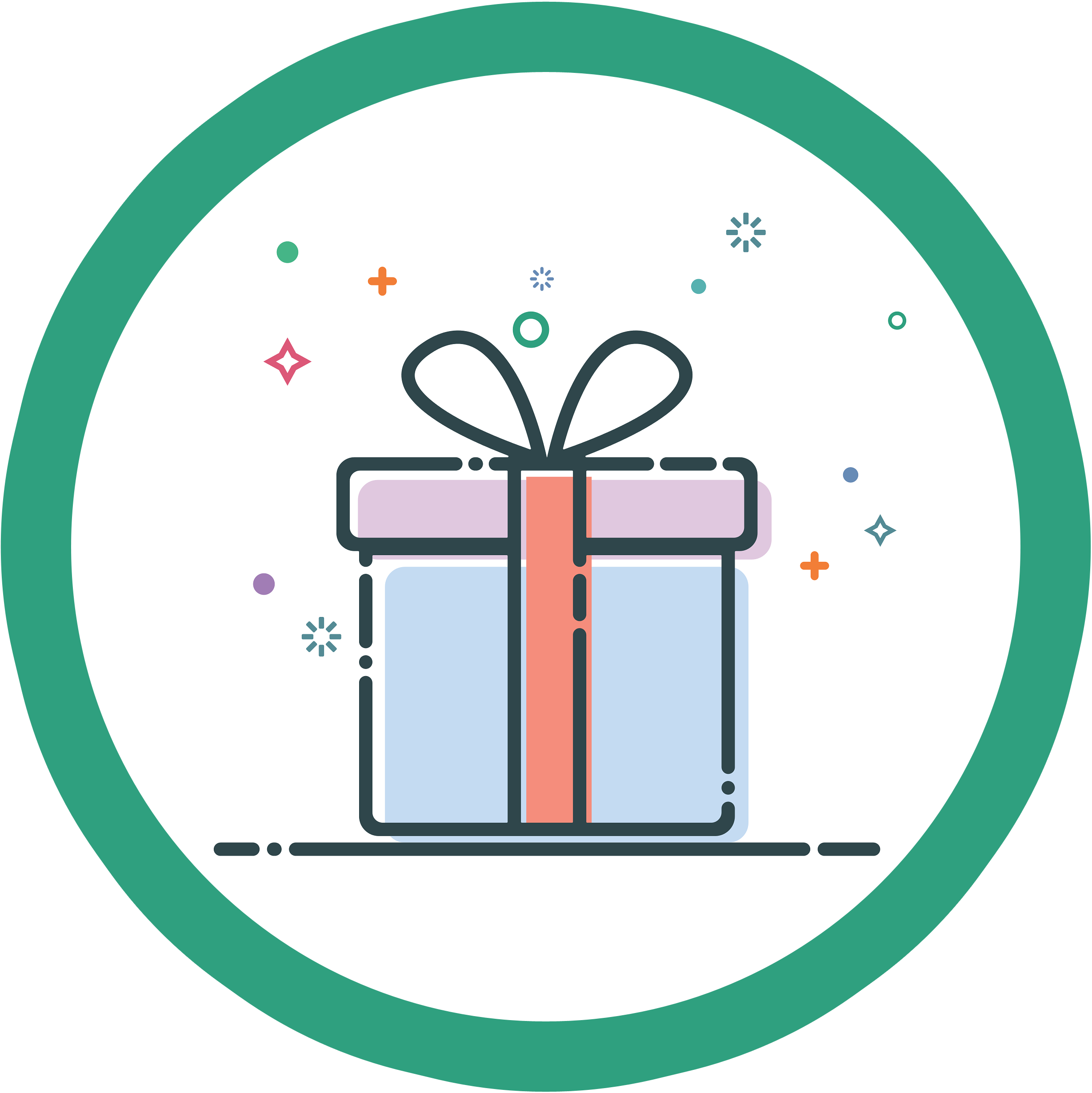 Christmas-Community's Icon