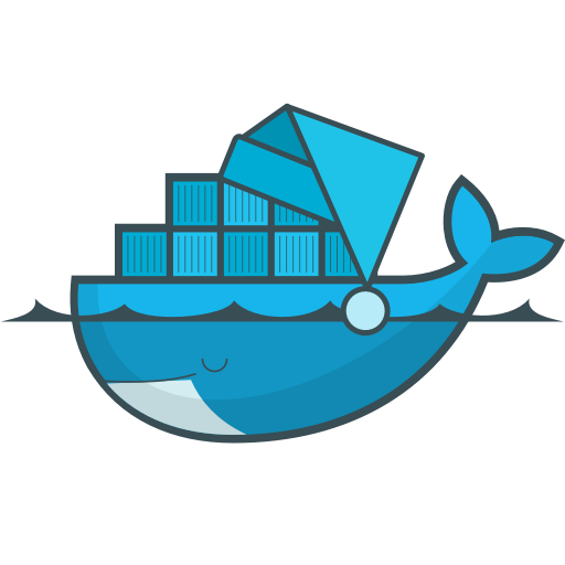 ContainerNursery's Icon