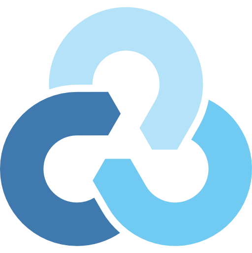 rclone's Icon