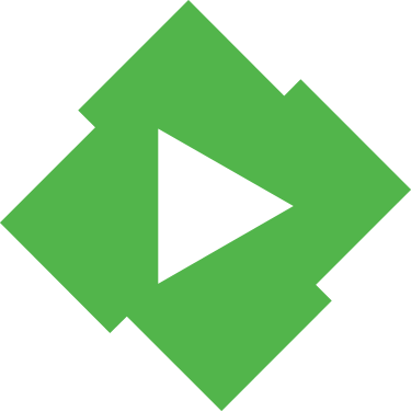 EmbyServer's Icon