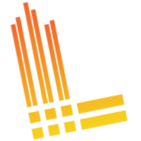 GrafanaLoki's Icon