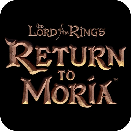 LOTR-ReturnToMoria's Icon
