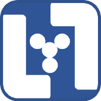 LTFS's Icon