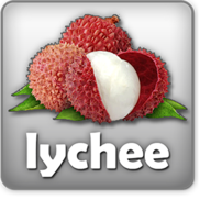 lychee's Icon