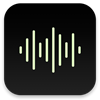 LyrionMusicServer's Icon