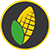 machinaris-maize-harvester's Icon