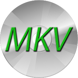 binhex-makemkv's Icon
