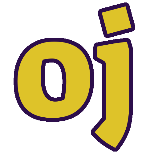 maloja's Icon