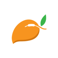 Mango's Icon