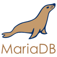 mariadb's Icon