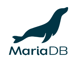 MariaDB-Official's Icon