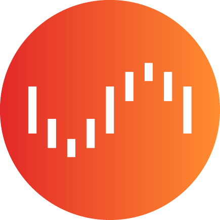 Unraid Connect's Icon