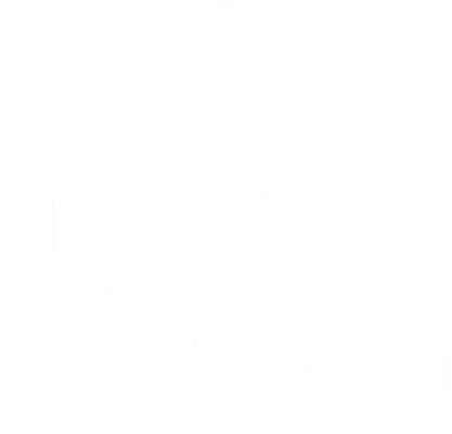 matter-server's Icon